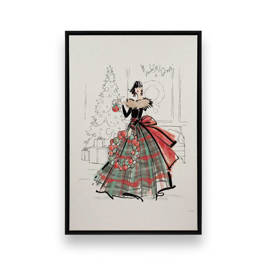 [Color:Satin Black], Front image of the art