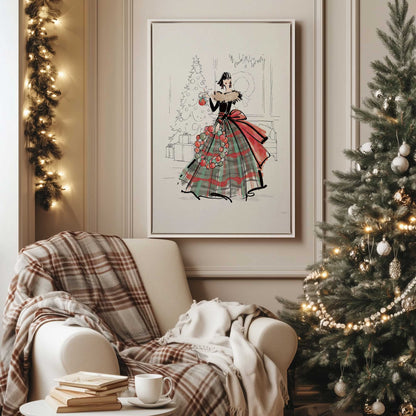 [LIFESTYLE],[SPECIAL],  Picture of art in a room