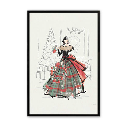 [Color:Satin Black],Front image of the art