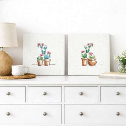 [Color:Stretched Canvas], Picture of art