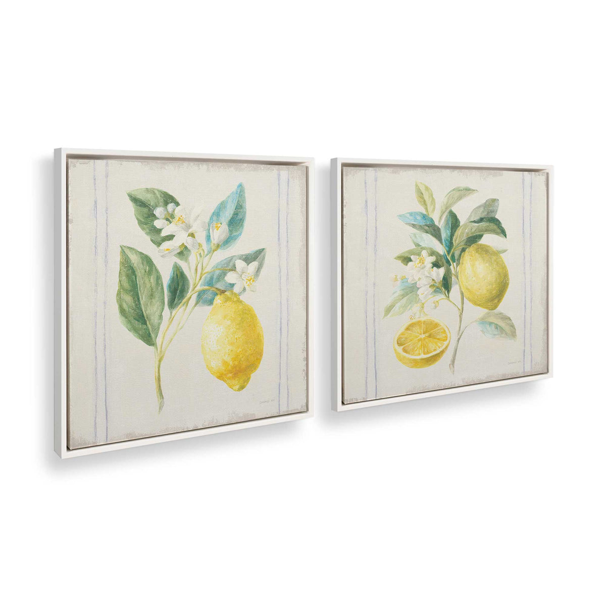 [Color:Opaque White], Picture of the corner of the art