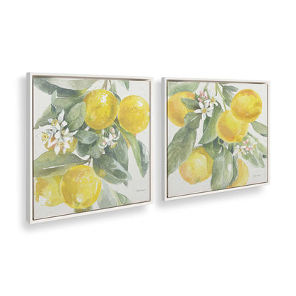 [Color:Opaque White], Picture of the corner of the art