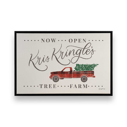 [Color:Satin Black], Front image of the art