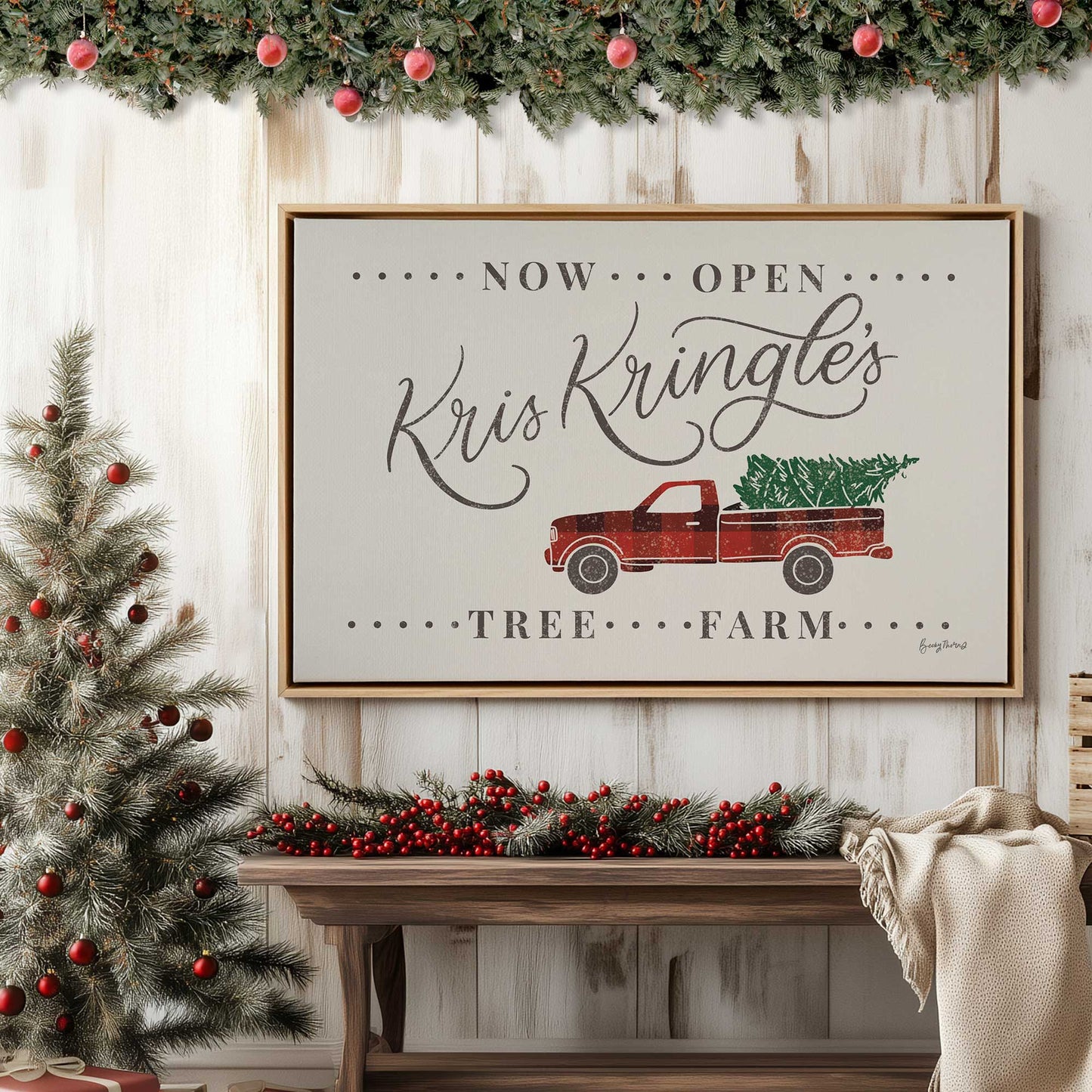 [LIFESTYLE],[SPECIAL],  Picture of art in a room