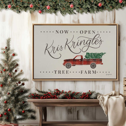 [LIFESTYLE],[SPECIAL],  Picture of art in a room