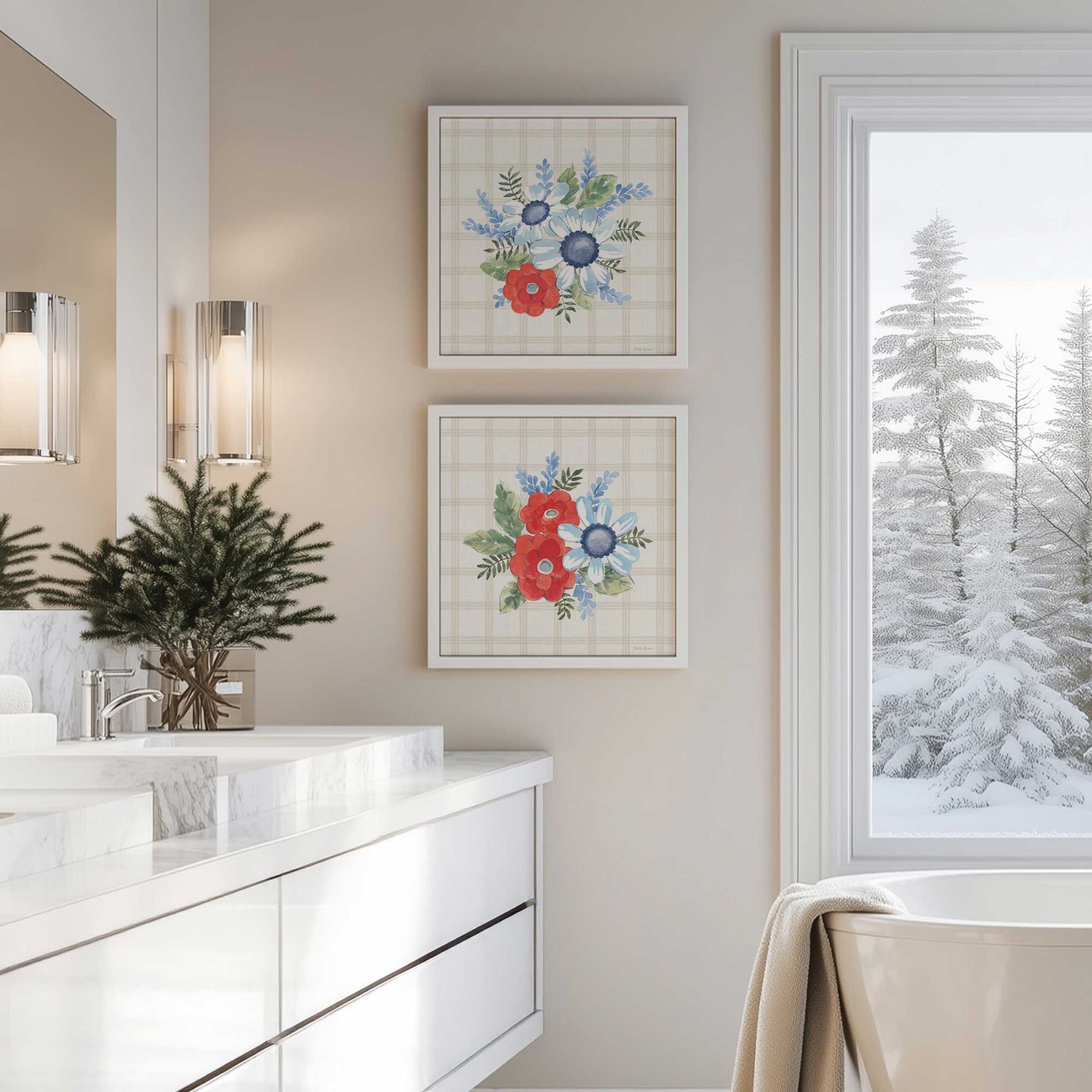 [SPECIAL],[LIFESTYLE],