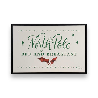 [Color:Satin Black], Front image of the art