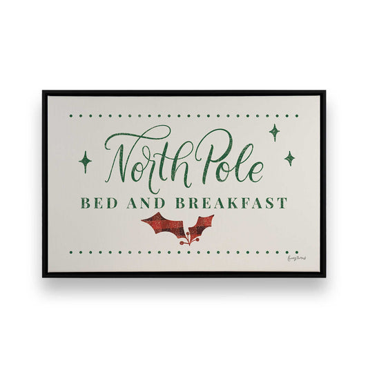 [Color:Satin Black], Front image of the art