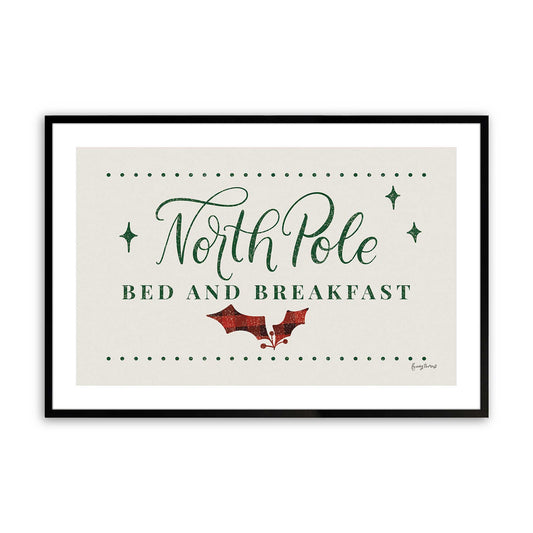 [Color:Satin Black],Front image of the art