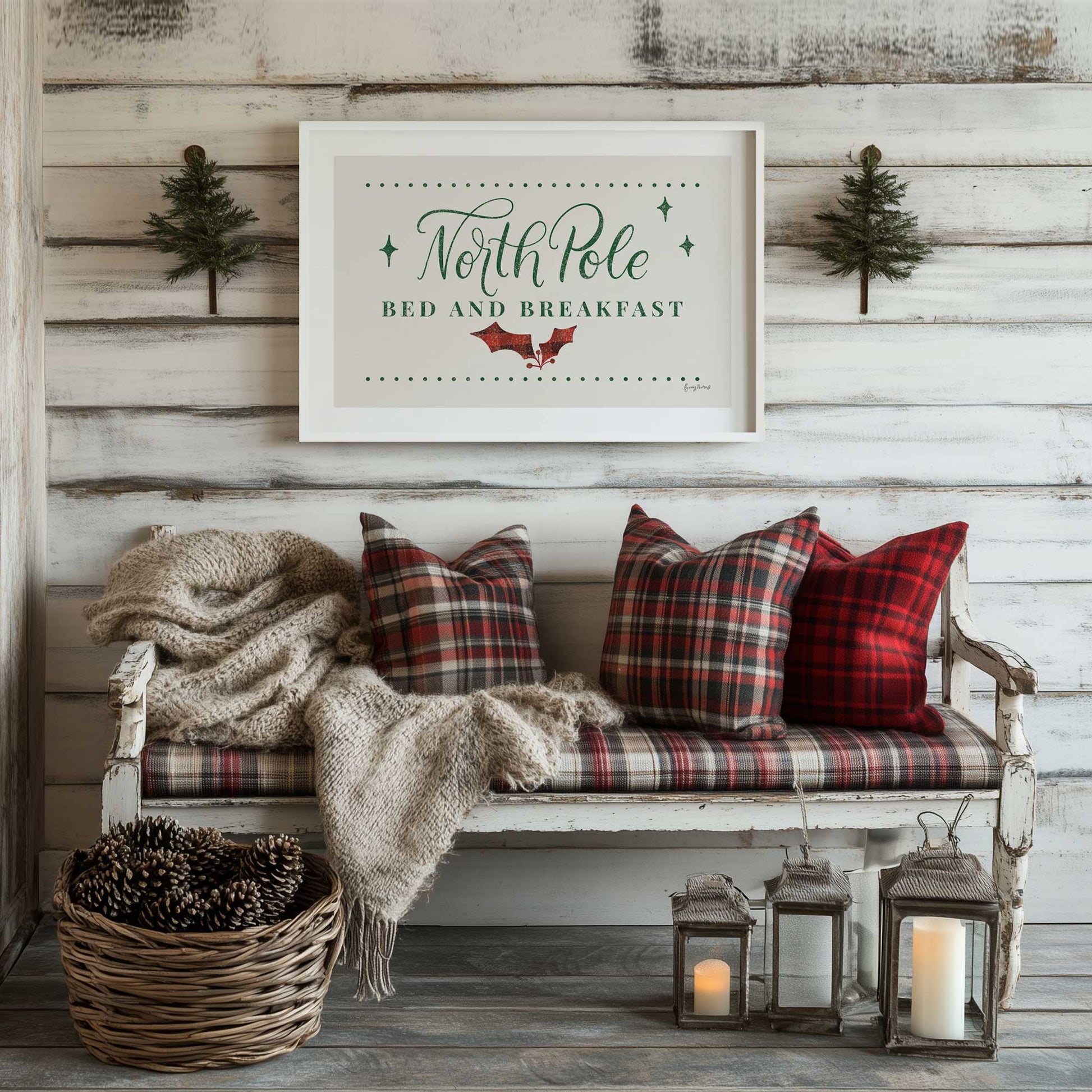 [LIFESTYLE],[SPECIAL],Picture of art in a room