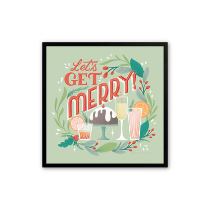 [Color:Satin Black],Front image of the art