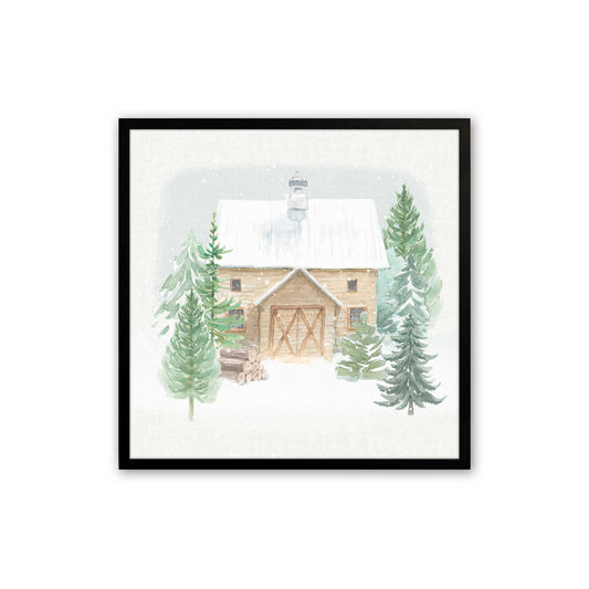 [Color:Satin Black],Front image of the art