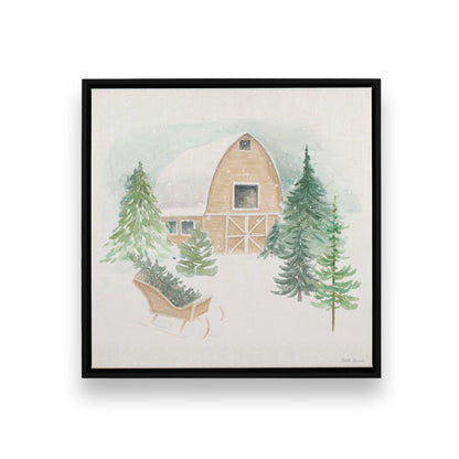 [Color:Satin Black], Front image of the art