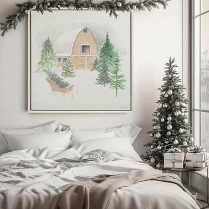 [LIFESTYLE],[SPECIAL],  Picture of art in a room