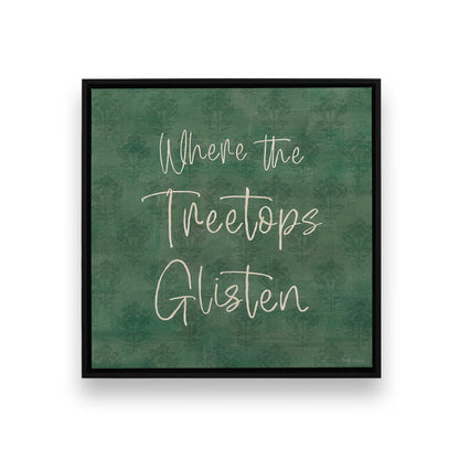 [Color:Satin Black], Front image of the art