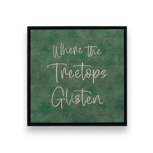 [Color:Satin Black], Front image of the art