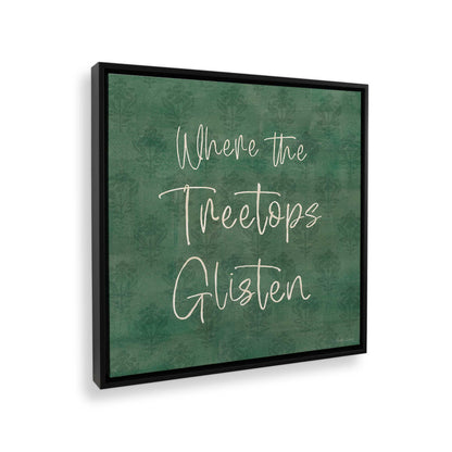 [Color:Satin Black], Picture of the corner of the art