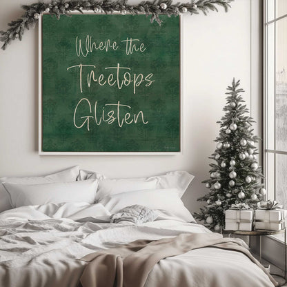 [LIFESTYLE],[SPECIAL],  Picture of art in a room