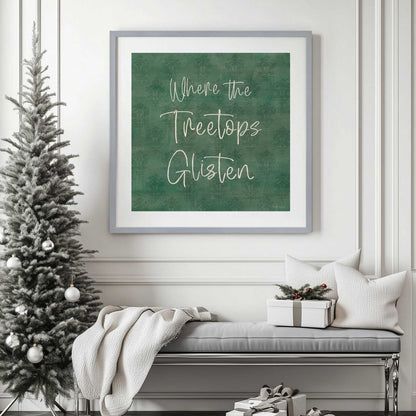 [LIFESTYLE],[SPECIAL],Picture of art in a room