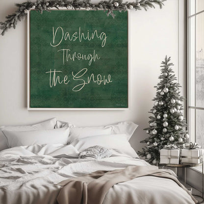 [LIFESTYLE],[SPECIAL],  Picture of art in a room