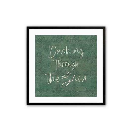 [Color:Satin Black],Front image of the art