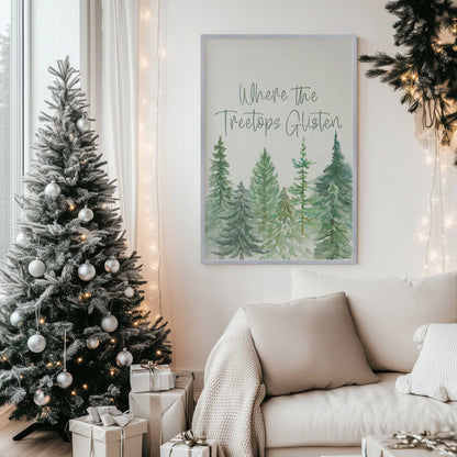 [LIFESTYLE],[SPECIAL],Picture of art in a room