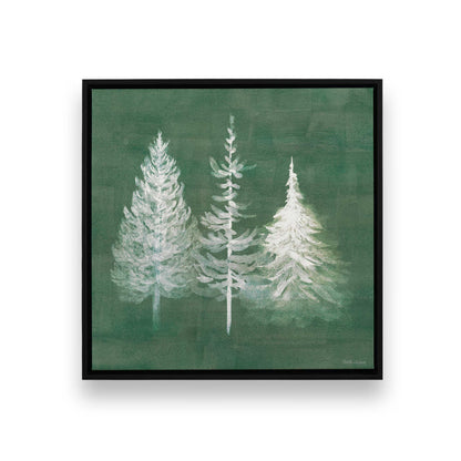 [Color:Satin Black], Front image of the art