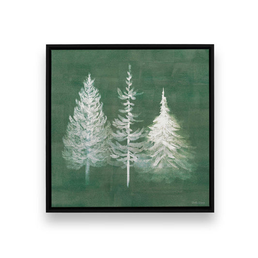 [Color:Satin Black], Front image of the art