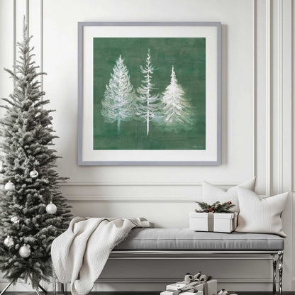 [LIFESTYLE],[SPECIAL],Picture of art in a room