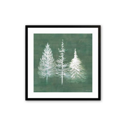 [Color:Satin Black],Front image of the art