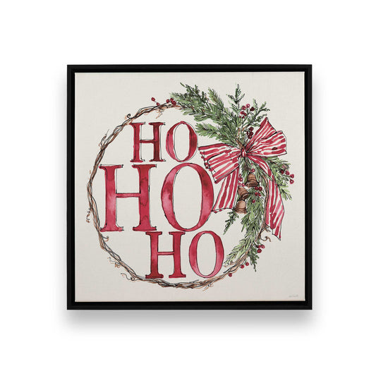 [Color:Satin Black], Front image of the art