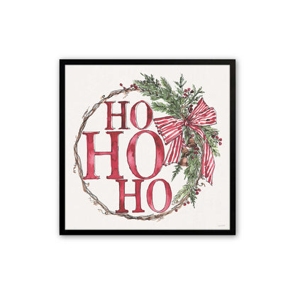 [Color:Satin Black],Front image of the art