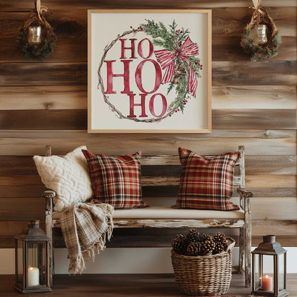 [LIFESTYLE],[SPECIAL],Picture of art in a room