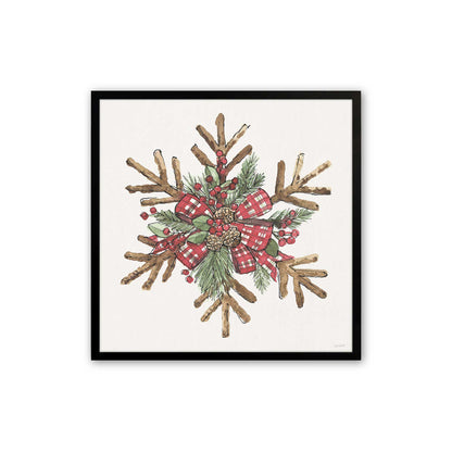 [Color:Satin Black],Front image of the art