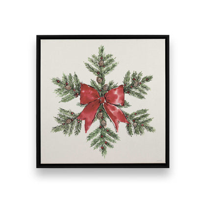 [Color:Satin Black], Front image of the art