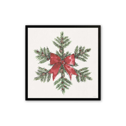 [Color:Satin Black],Front image of the art