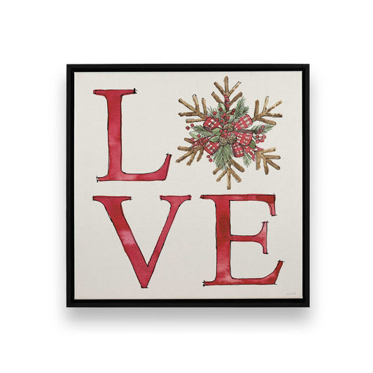 [Color:Satin Black], Front image of the art