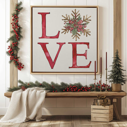 [LIFESTYLE],[SPECIAL],  Picture of art in a room