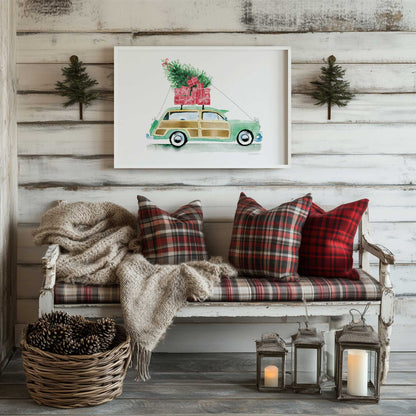 [LIFESTYLE],[SPECIAL],Picture of art in a room