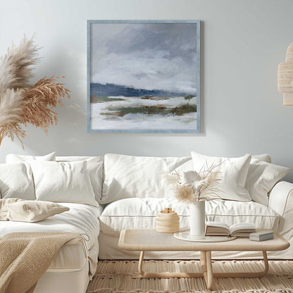 [LIFESTYLE],[SPECIAL],Picture of art in a room