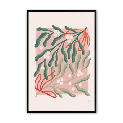 [Color:Satin Black],Front image of the art