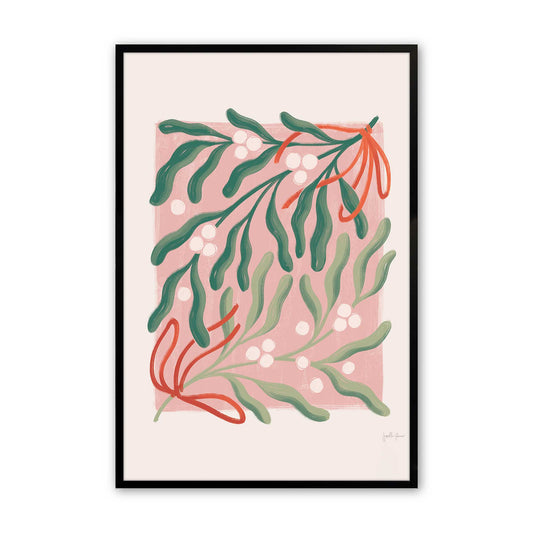 [Color:Satin Black],Front image of the art