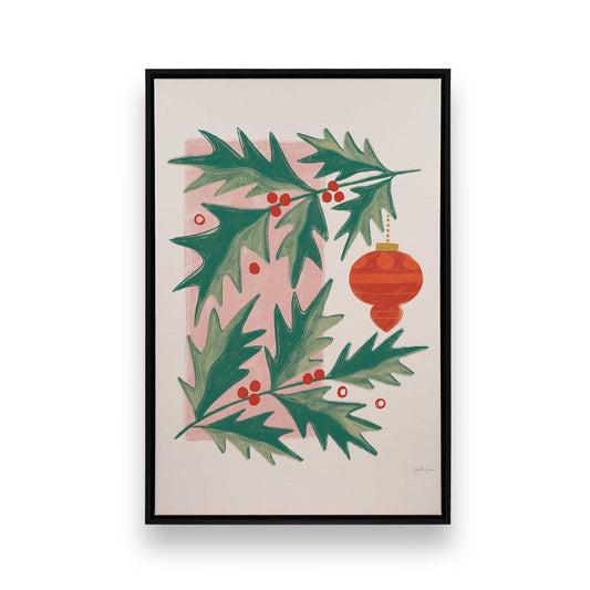 [Color:Satin Black], Front image of the art