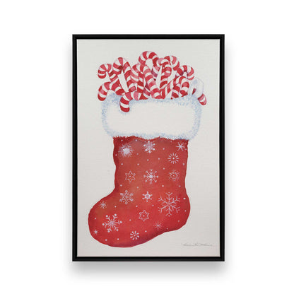 [Color:Satin Black], Front image of the art