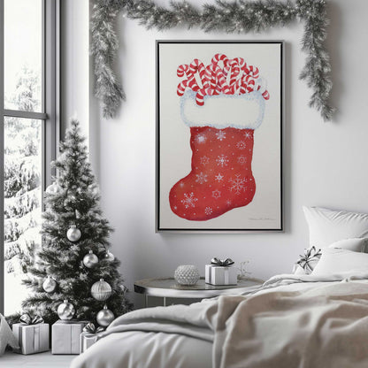 [LIFESTYLE],[SPECIAL],  Picture of art in a room