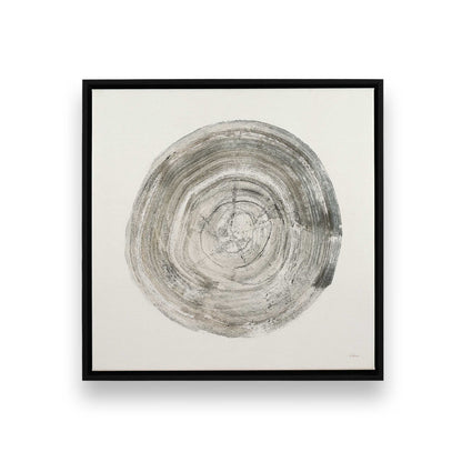 [Color:Satin Black], Front image of the art