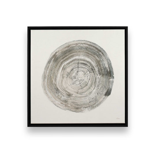 [Color:Satin Black], Front image of the art