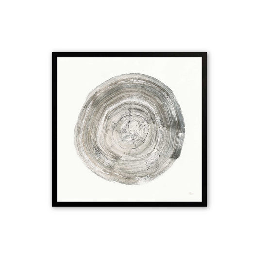 [Color:Satin Black],Front image of the art