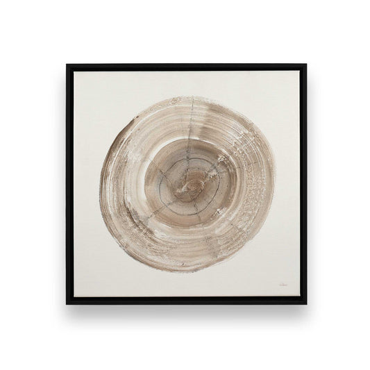 [Color:Satin Black], Front image of the art