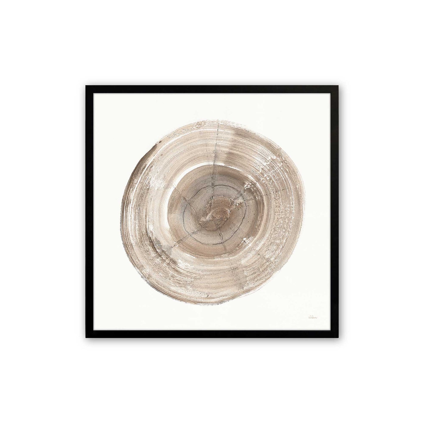 [Color:Satin Black],Front image of the art